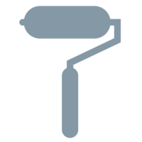 Grazie alla gamma di colori PREFA, la tua fantasia non conoscerà limiti.