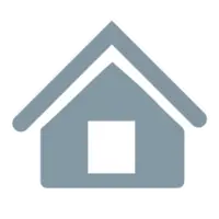 Sistema completo per copertura e facciata