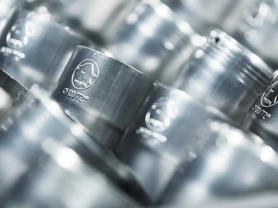 Aluminium PREFA und die damit verbundenen Mythen und Vorurteile - was ist wahr und was nicht?
