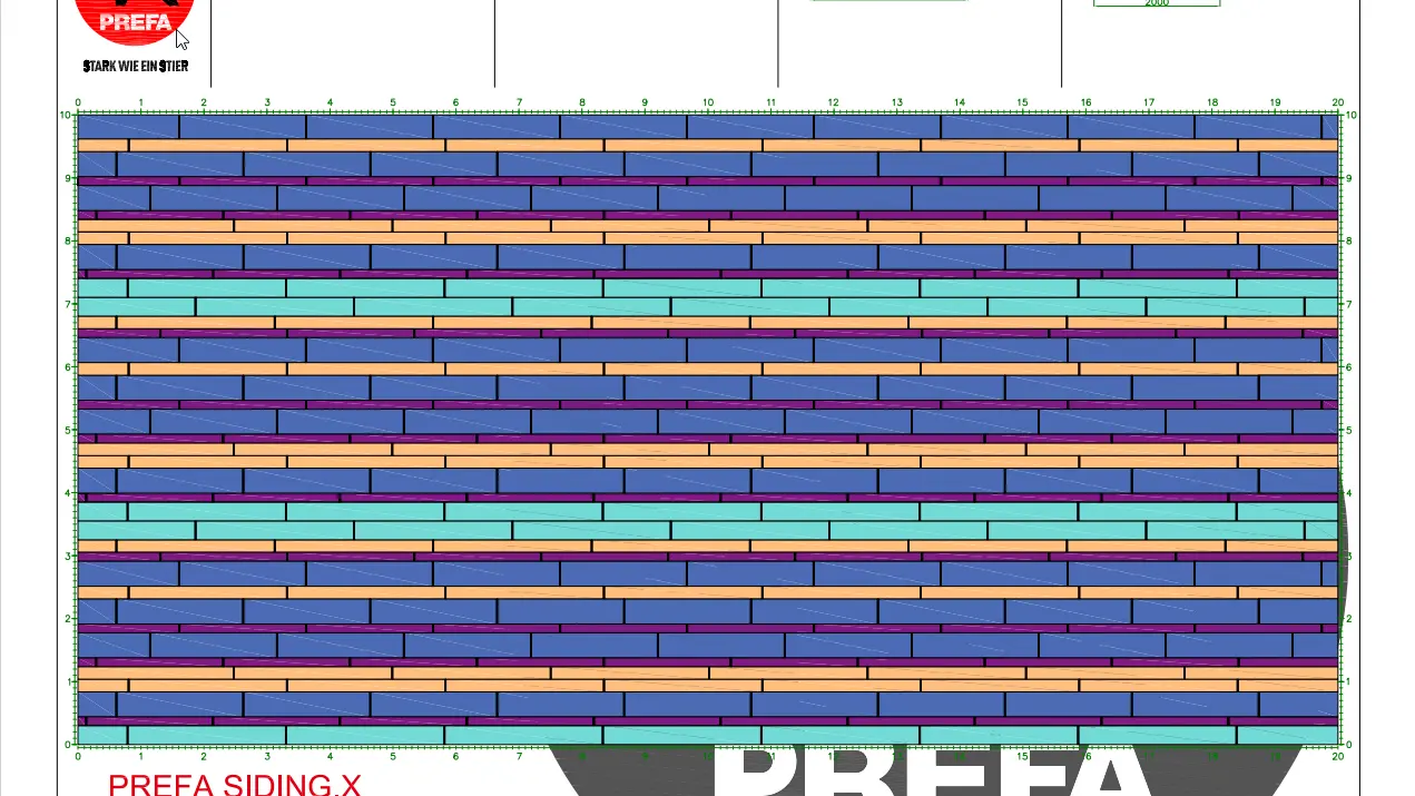 DOGA.X SCHEMA DI POSA 22_2