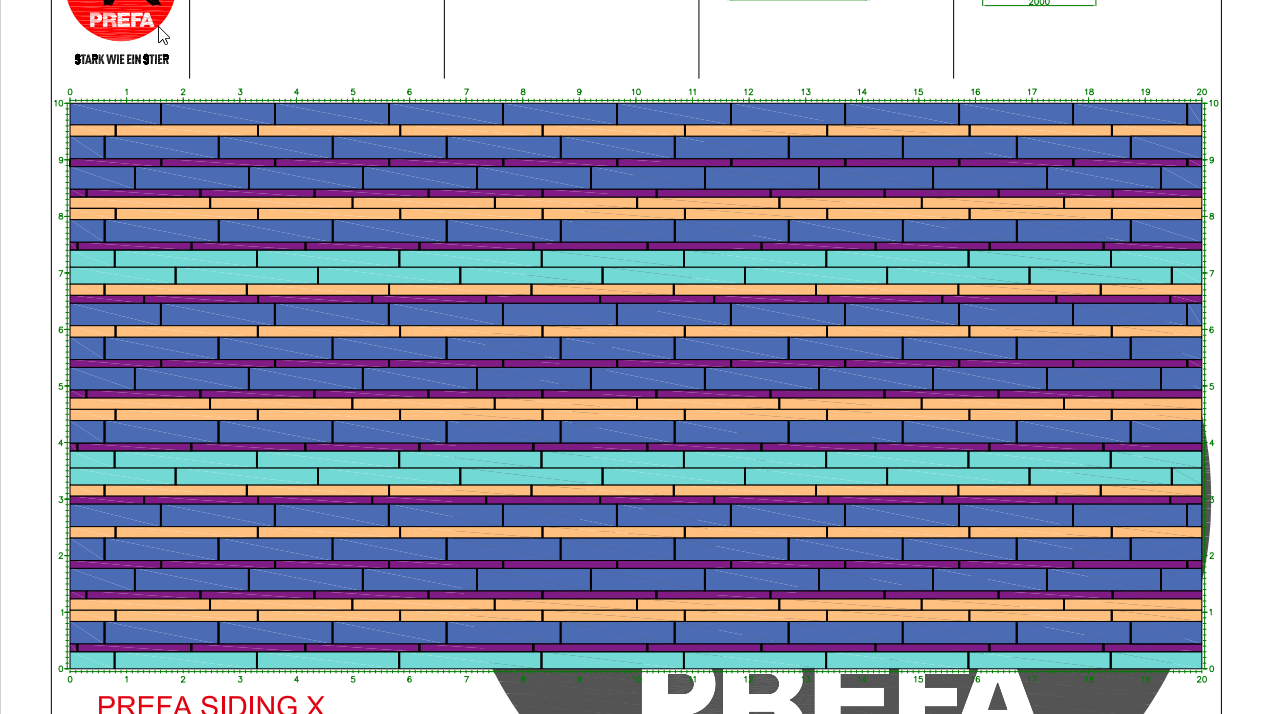 DOGA.X SCHEMA DI POSA 22_2