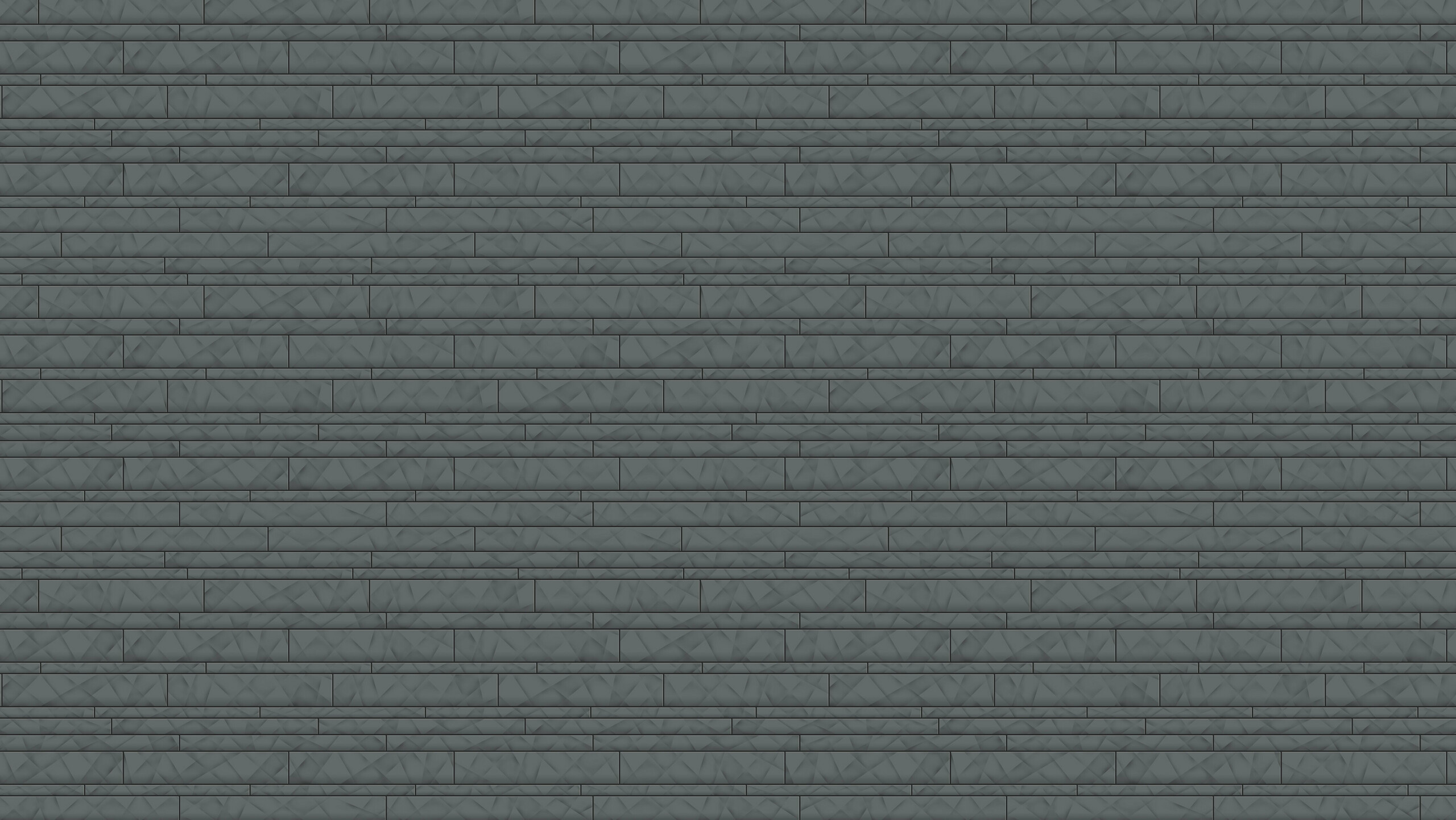 DOGA.X SCHEMA DI POSA V22_2