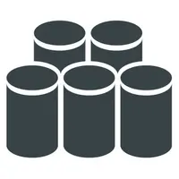 Grafik zu Einkaufsmengen an Aluminium