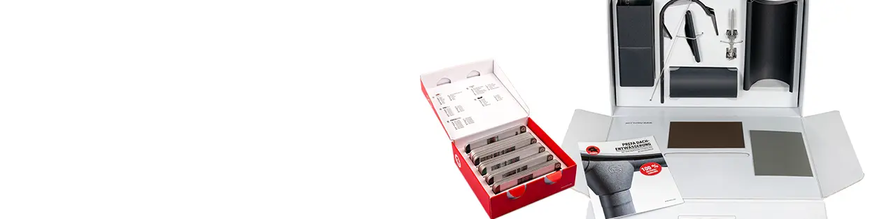 [Translate to Deutsch:] 