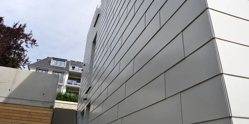 PREFALZ in individueller Gestaltung