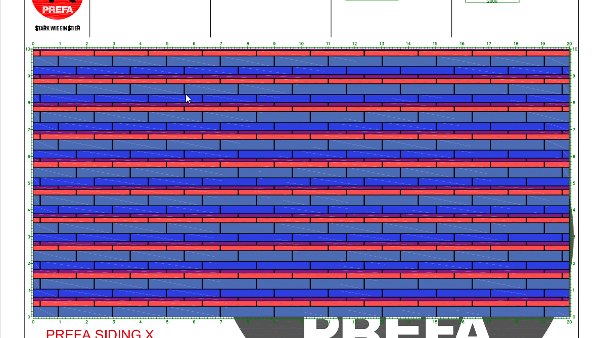 DOGA.X SCHEMA DI POSA 22_1