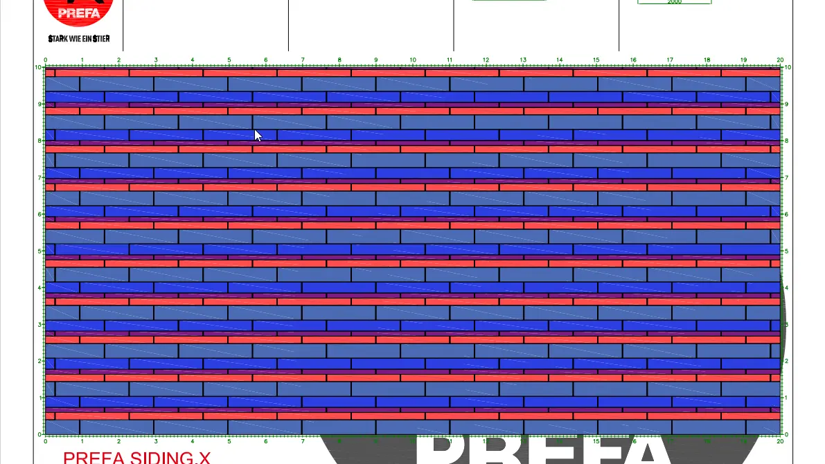 DOGA.X SCHEMA DI POSA 22_1