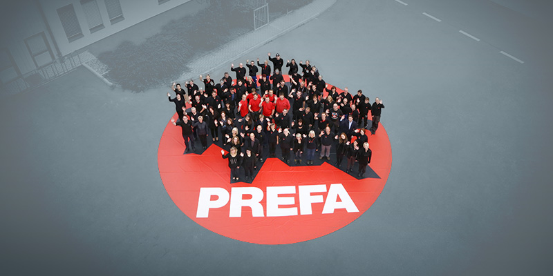 WENDEN SIE SICH AN UNSERE EXPERTEN