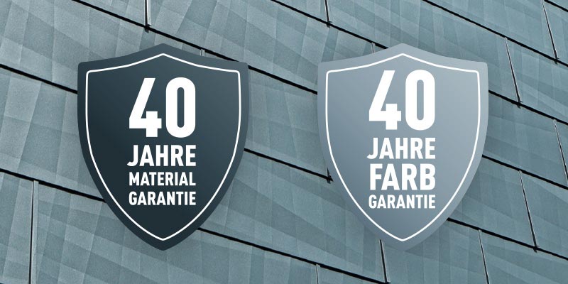 MIT SICHERHEIT DIE RICHTIGE ENTSCHEIDUNG