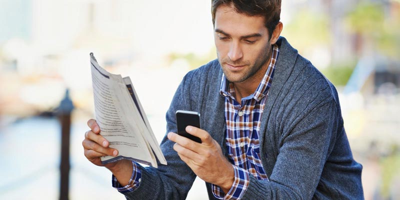 Für Verarbeiter und Architekten