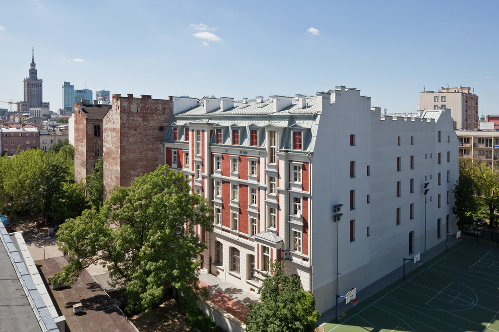 RISTRUTTURARE NON È MAI STATO COSÌ FACILE