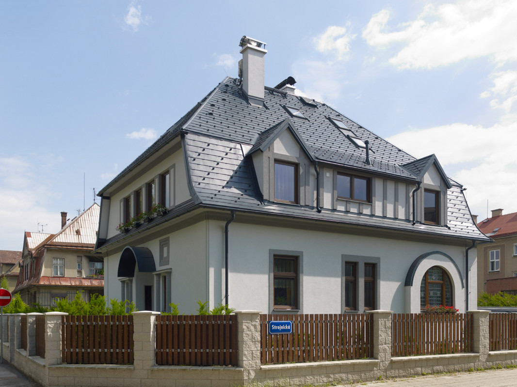 RICHIESTA FOTOMONTAGGIO