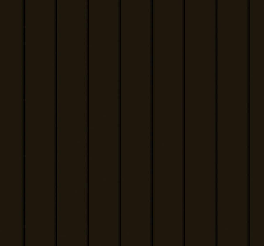 prodotti PREFA Sistemi per copertura Falzonal ® marrone anodizzato PVdF