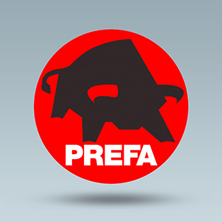 (c) Prefa.it