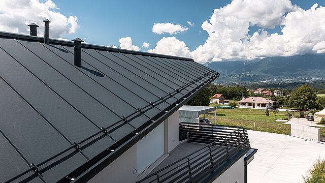Corso Prefalz Base