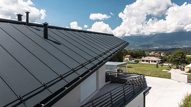 Corso Prefalz Base