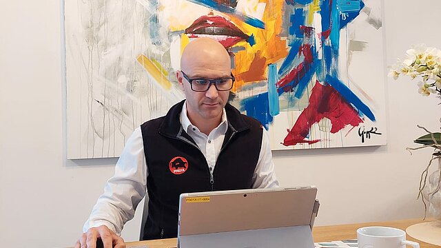 WEBINAR INFORMATIVO: Esami di Certificazione Lattonieri